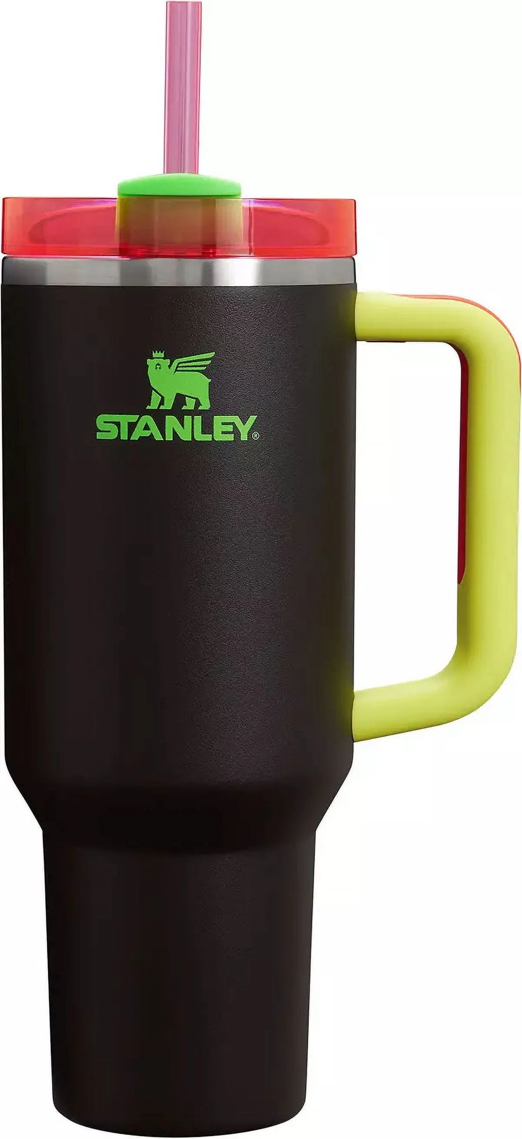 40 oz Tumbler M347
