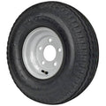Galvanized Tire & Wheel J5318