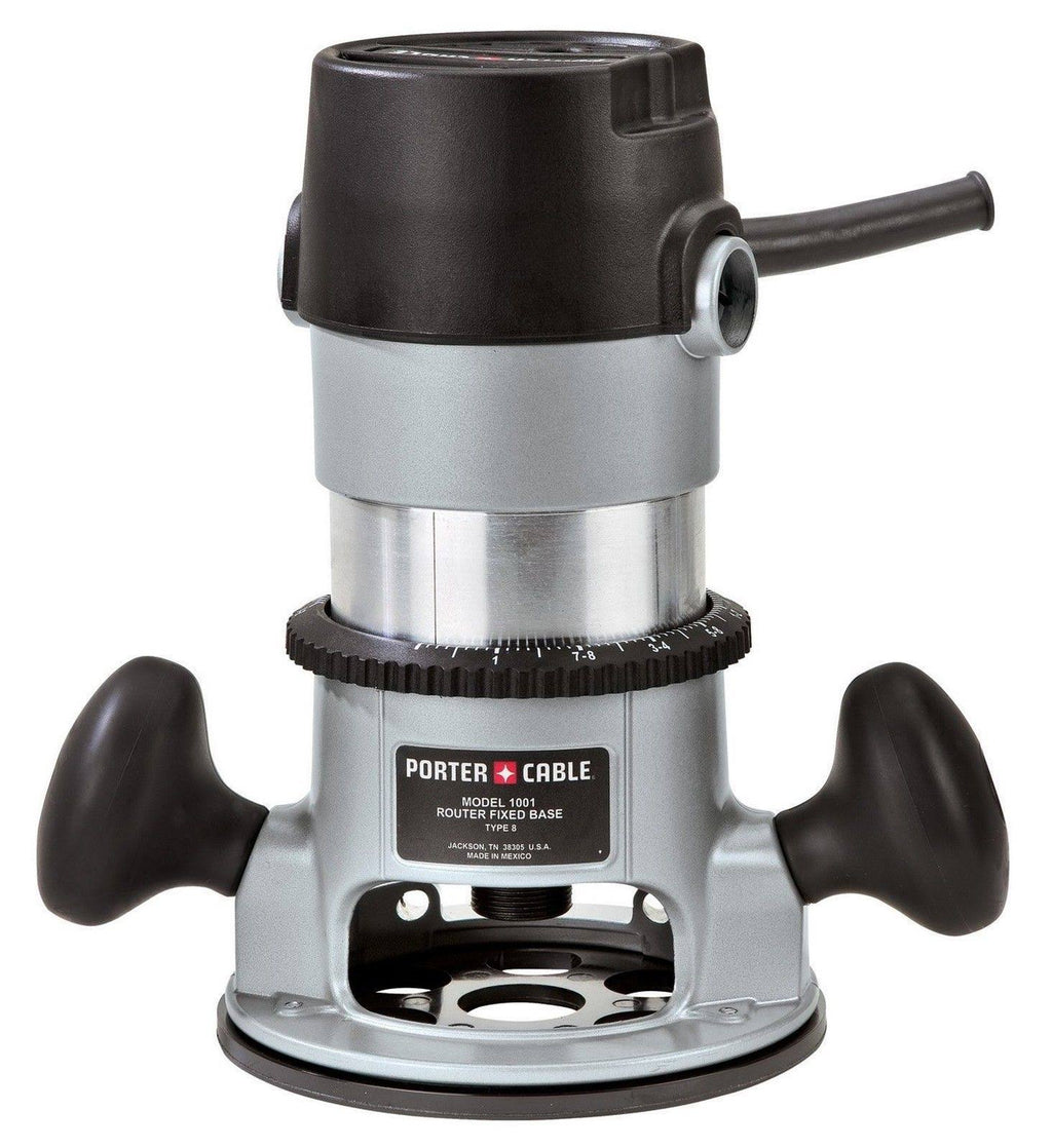 1-3/4 HP Router A3145