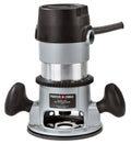 1-3/4 HP Router A3145