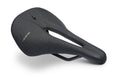 Black Elaston Saddle A2457