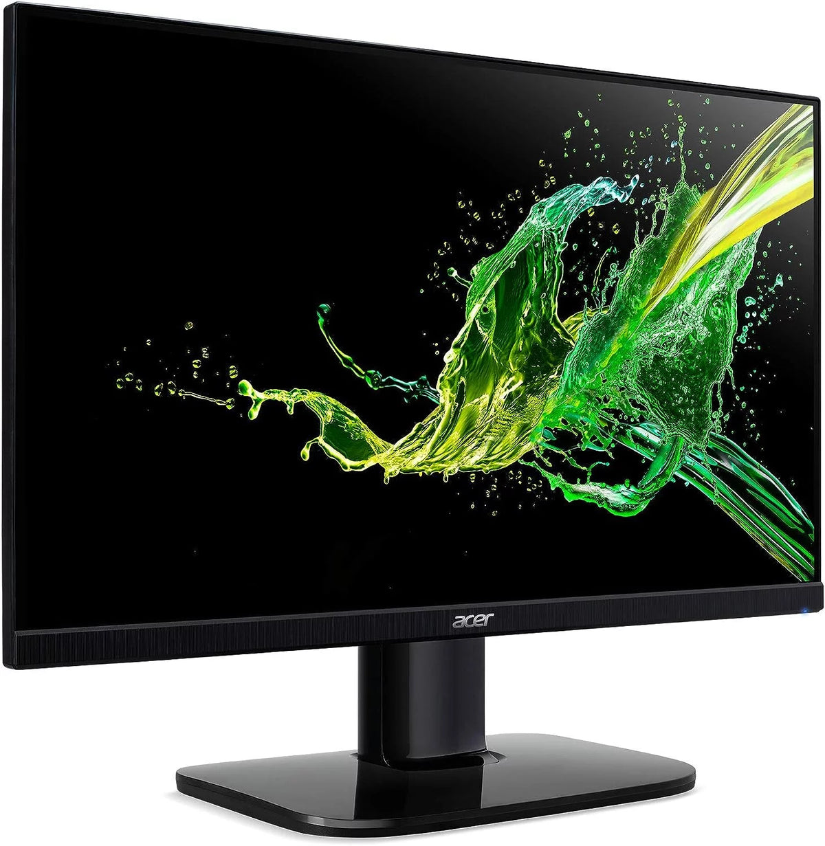 27" 1920 x 1080 IPS 100 Hz Monitor X43978