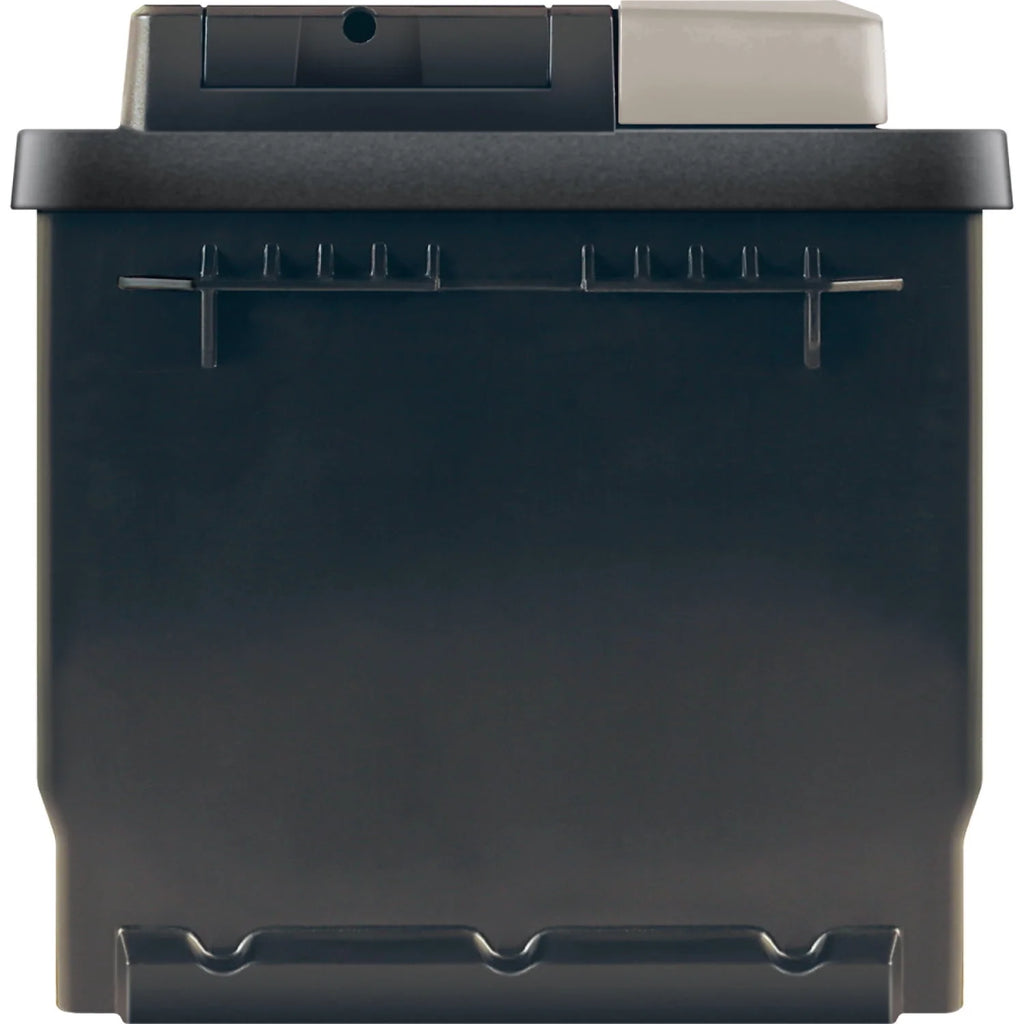 Lead Acid Automotive Battery 12 Volt 550 CCA A1895