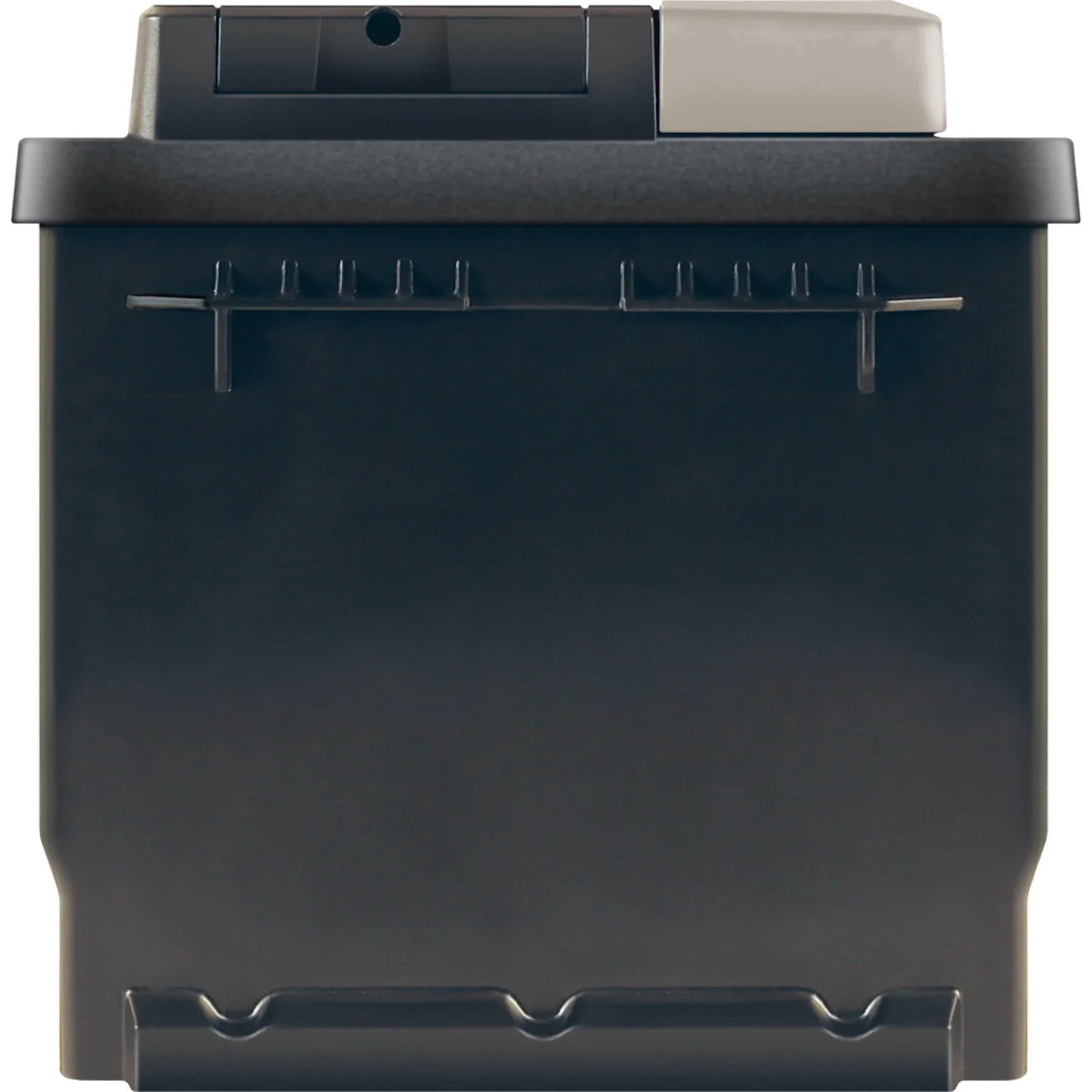 Lead Acid Automotive Battery 12 Volt 550 CCA A1895