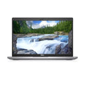 14" Laptop Core i5 8GB RAM 256GB SSD G47505