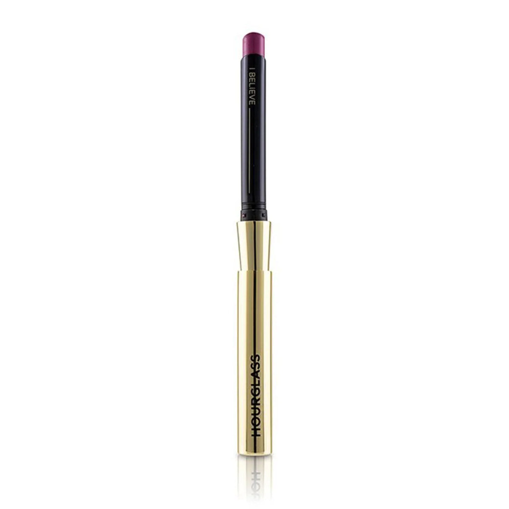 Ultra Slim Refillable Lipstick - Vivid Pink 0.03oz B1649