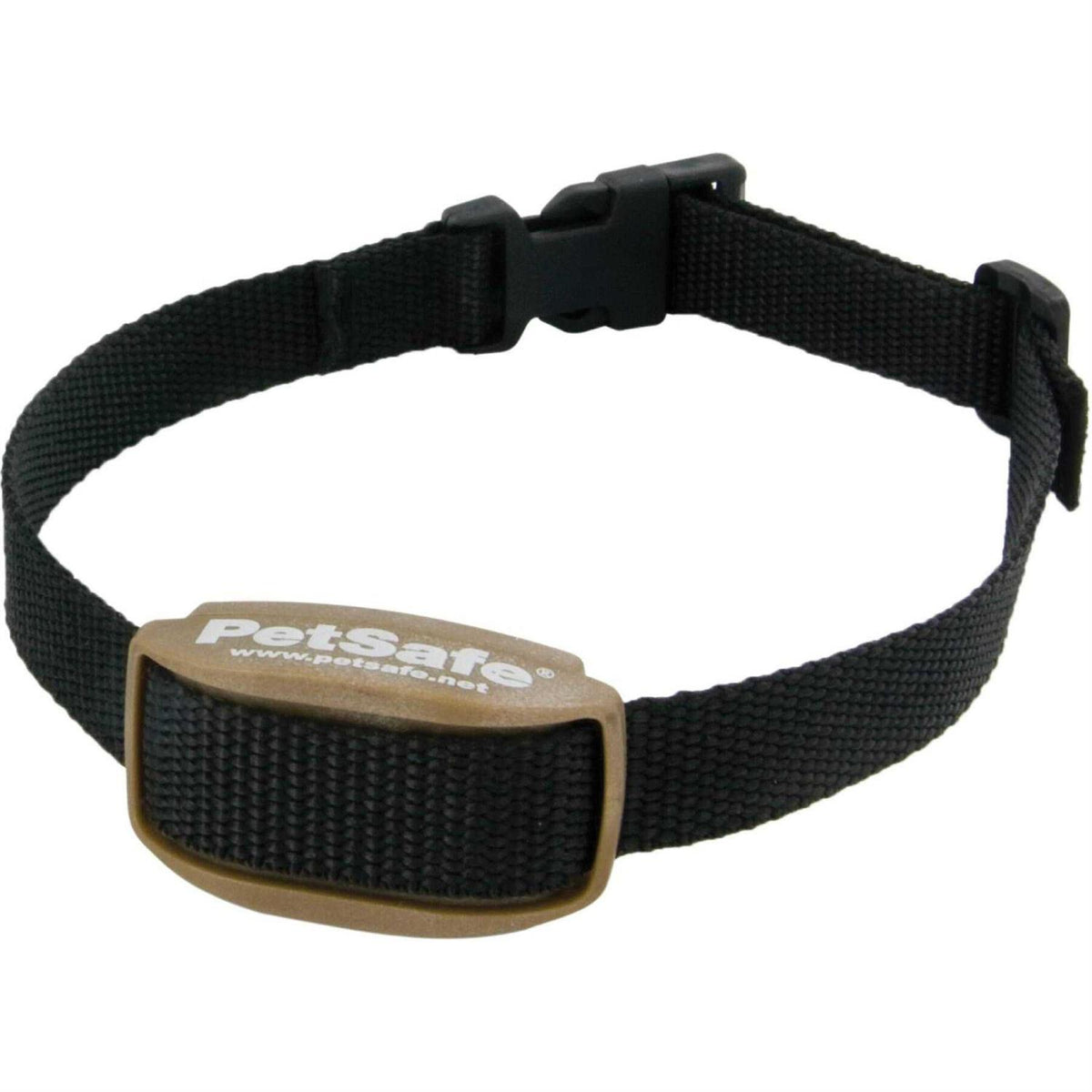 Receiver Collar B284682