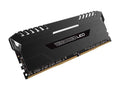 DIMM 288-pin H517