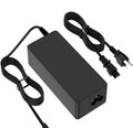 AC / DC Adapter Power Supply Cord Cable N33468