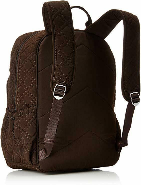 Espresso Campus Backpack B7300