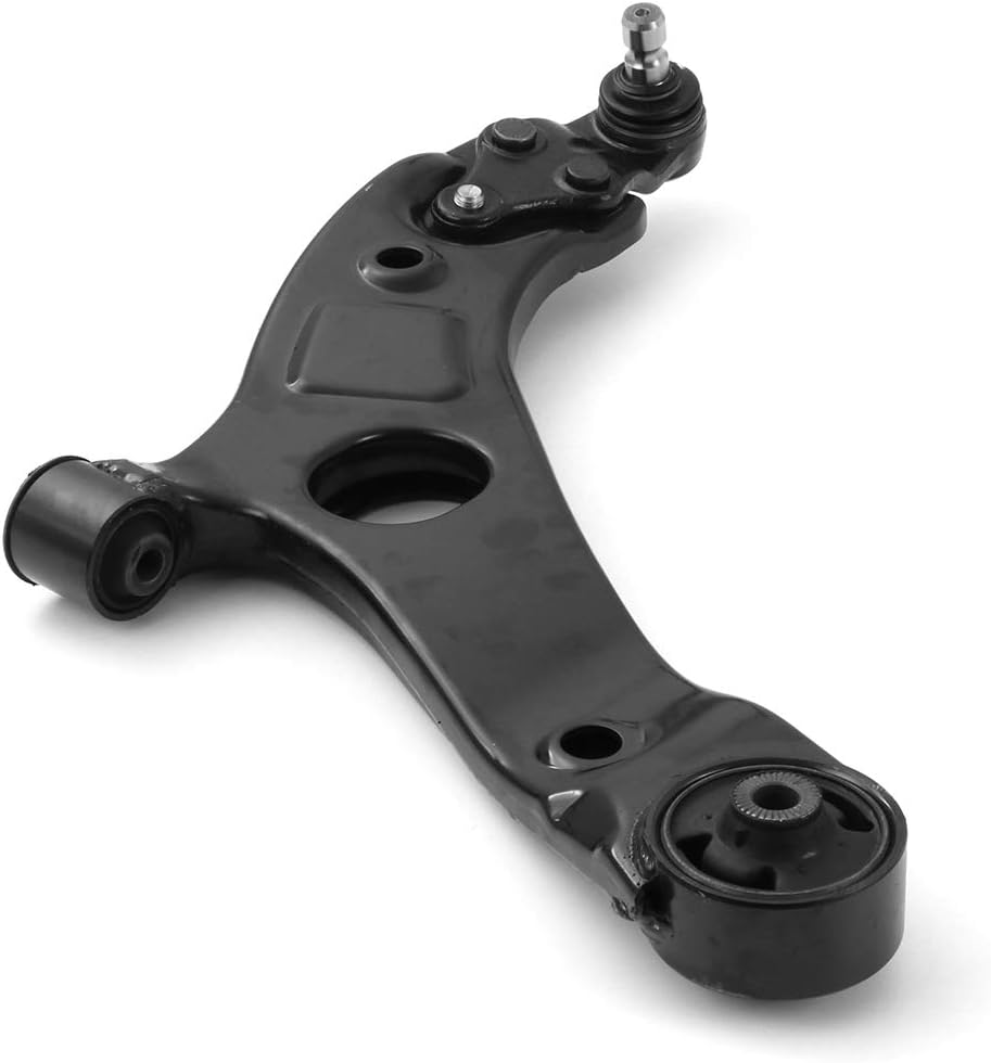 Front Right Lower Control Arm Pack of 2 V331343