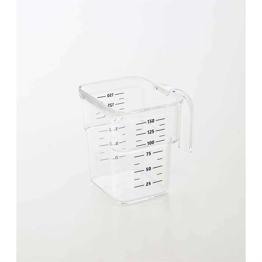 Airtight Pet Food Container M43396