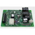 Furnace Control Board D38356