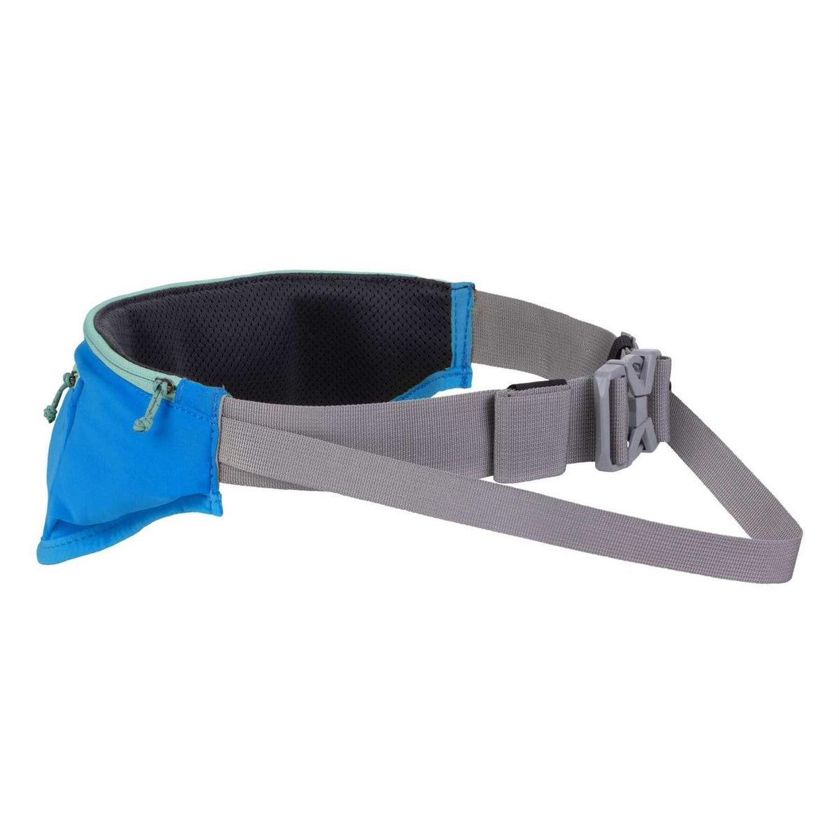 Trail Runner Belt X9724