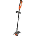 20V Lithium 12" Trimmer and Edger K43685
