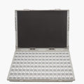 0805 SMD Capacitor 9200pcs Sample Kit T700992