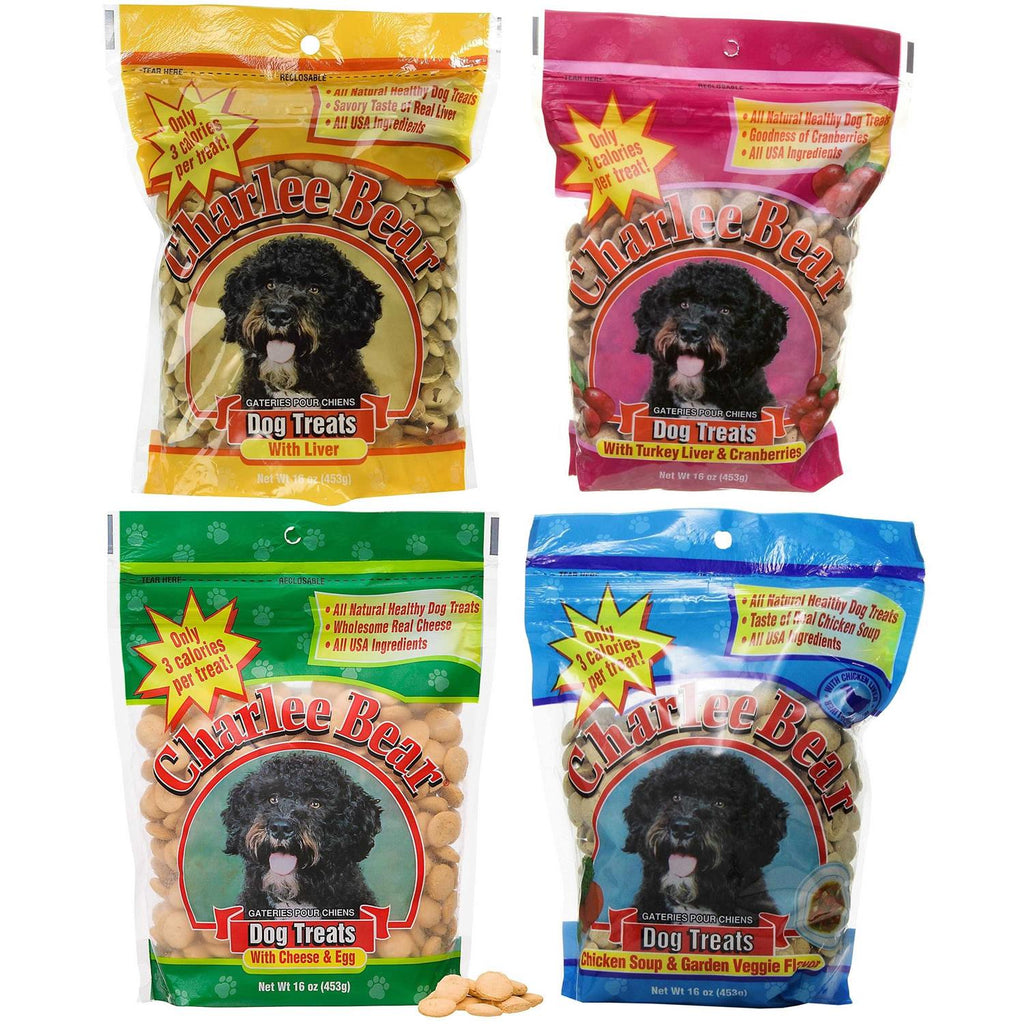 Dog Treats R65513