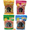 Dog Treats R65513