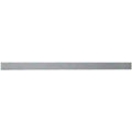 Low Carbon Steel Flat Stock O898819