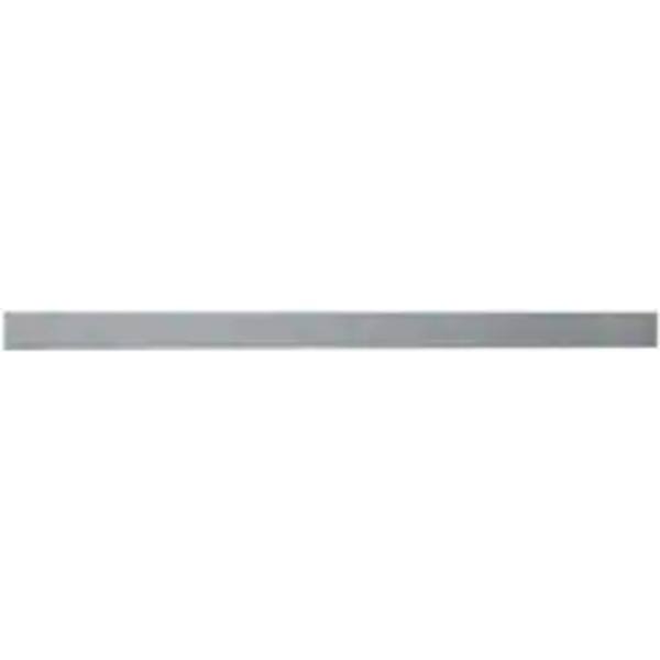 Low Carbon Steel Flat Stock O898819