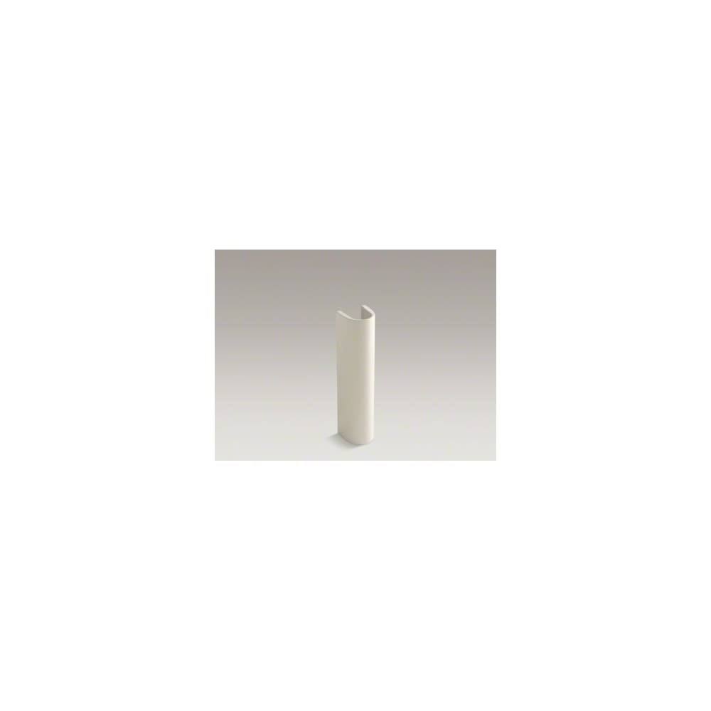 Cashmere Pedestal W4304