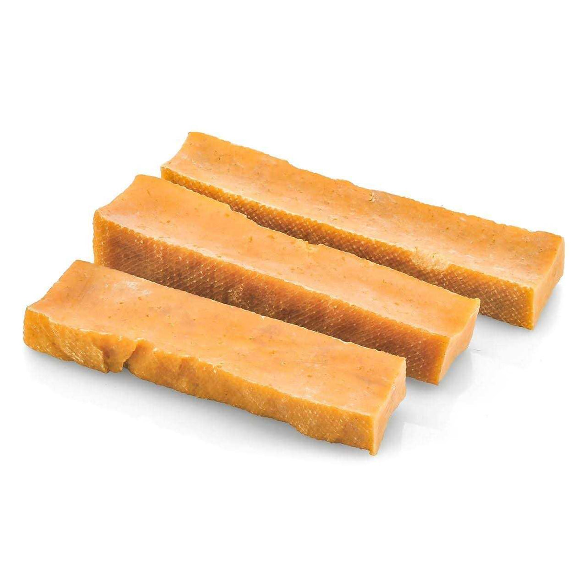 Himalayan Golden Yak Cheese Chews Dog Treats F94144