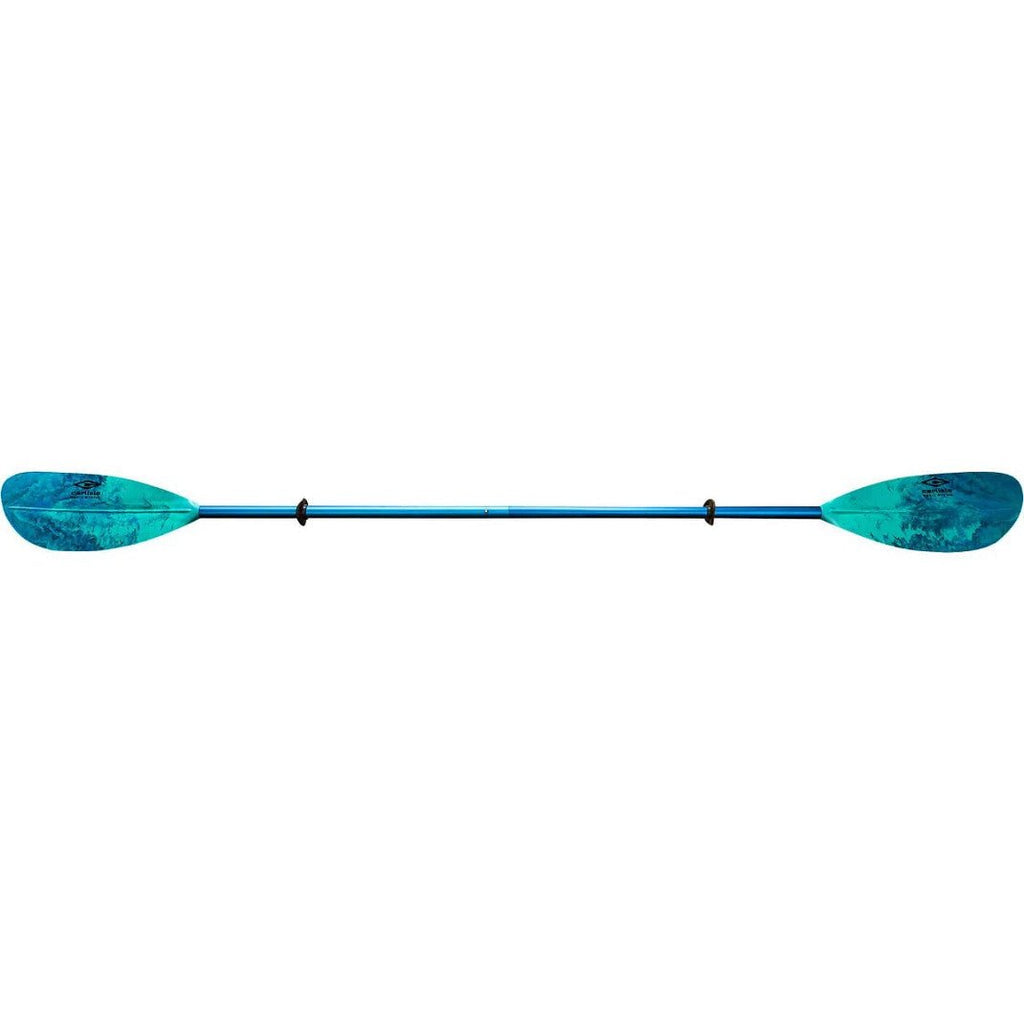 Kayak Paddle K7169