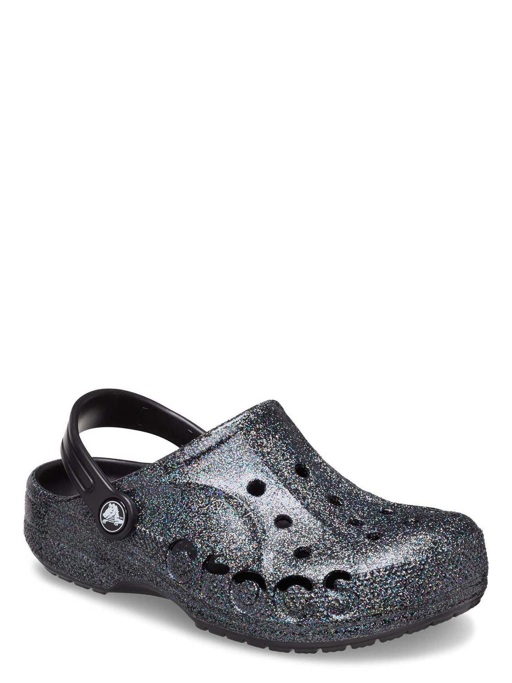 Toddler & Kids Clog O66625