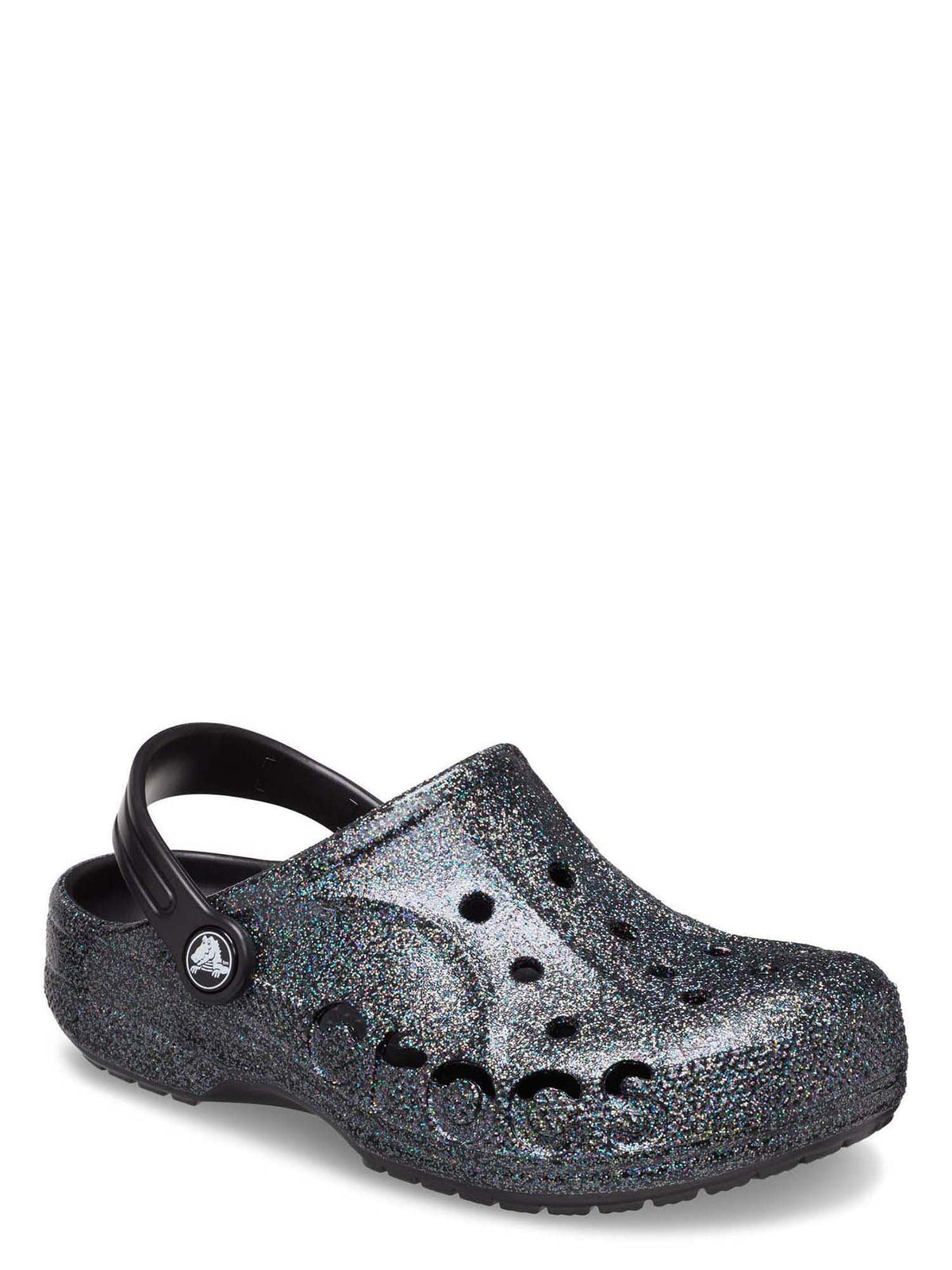 Toddler & Kids Clog O66625