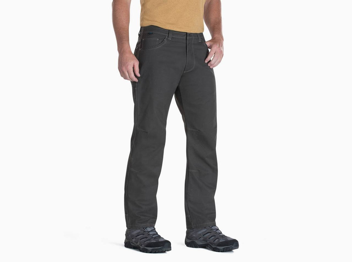 Rydr Pant A883878