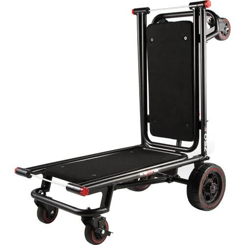 Utility Cart V262502