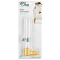 Glass Bird Waterer P798
