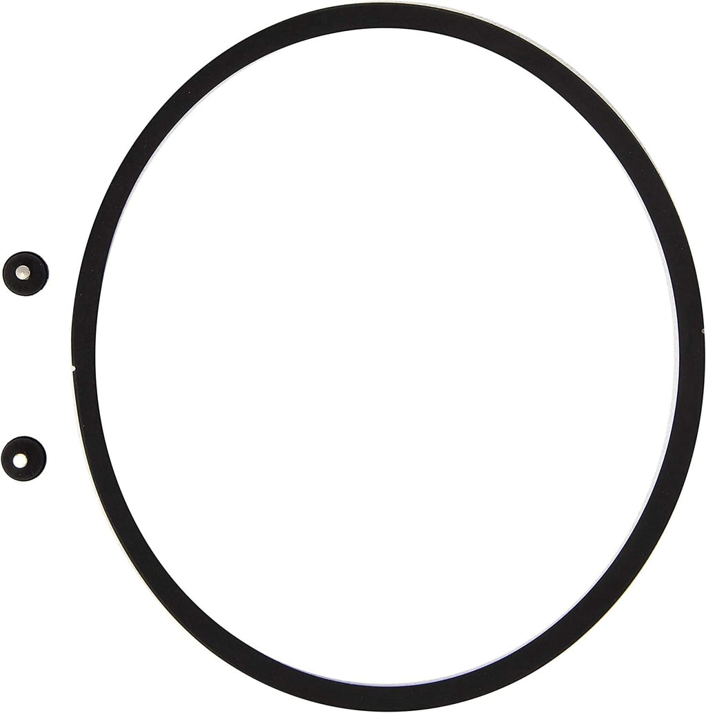 4 Qt. Pressure Cooker Sealing Ring V553