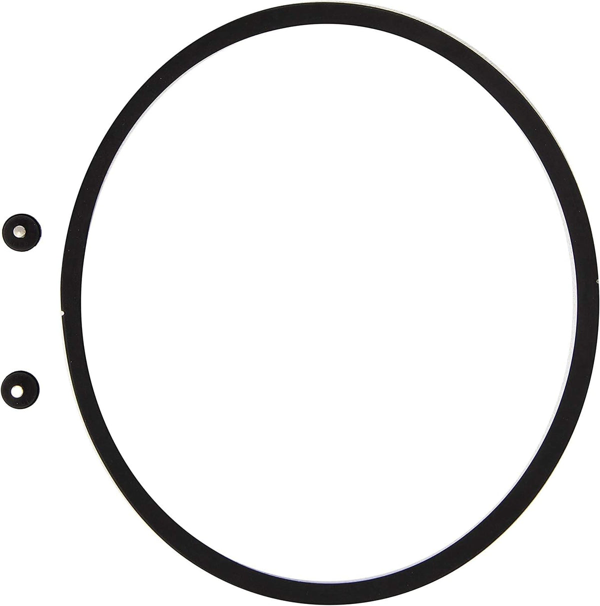 4 Qt. Pressure Cooker Sealing Ring V553