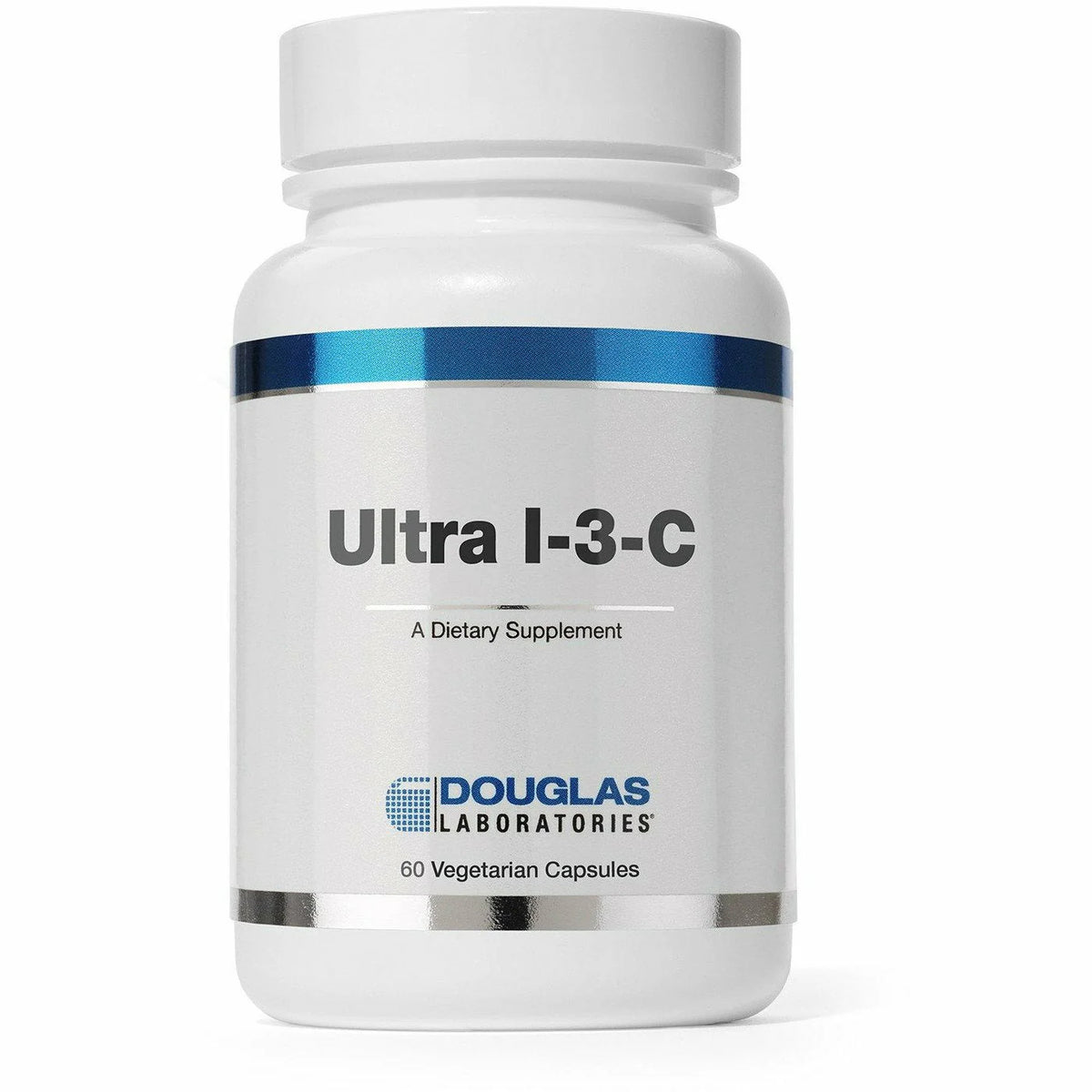 I-3-C 60 vcaps F376563