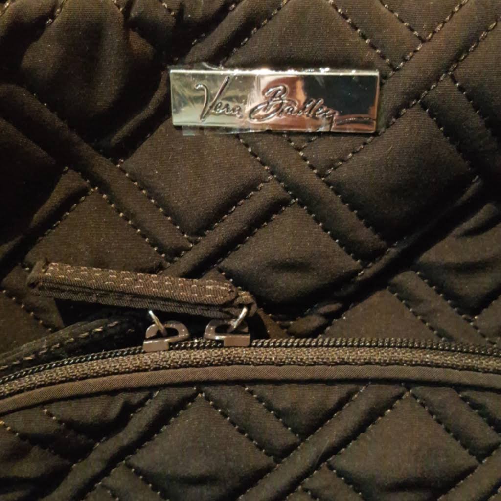 Espresso Campus Backpack B7300