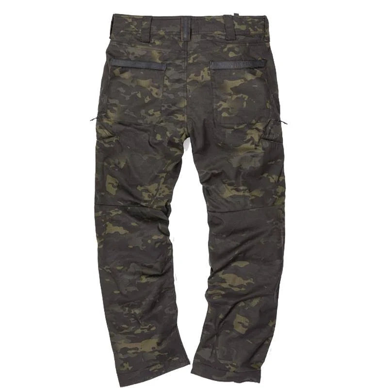 Multicam Pant A98052
