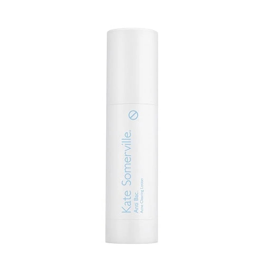 1.7 oz Acne Treatment Lotion V730445