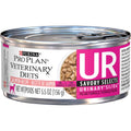 Wet Cat Food S16377