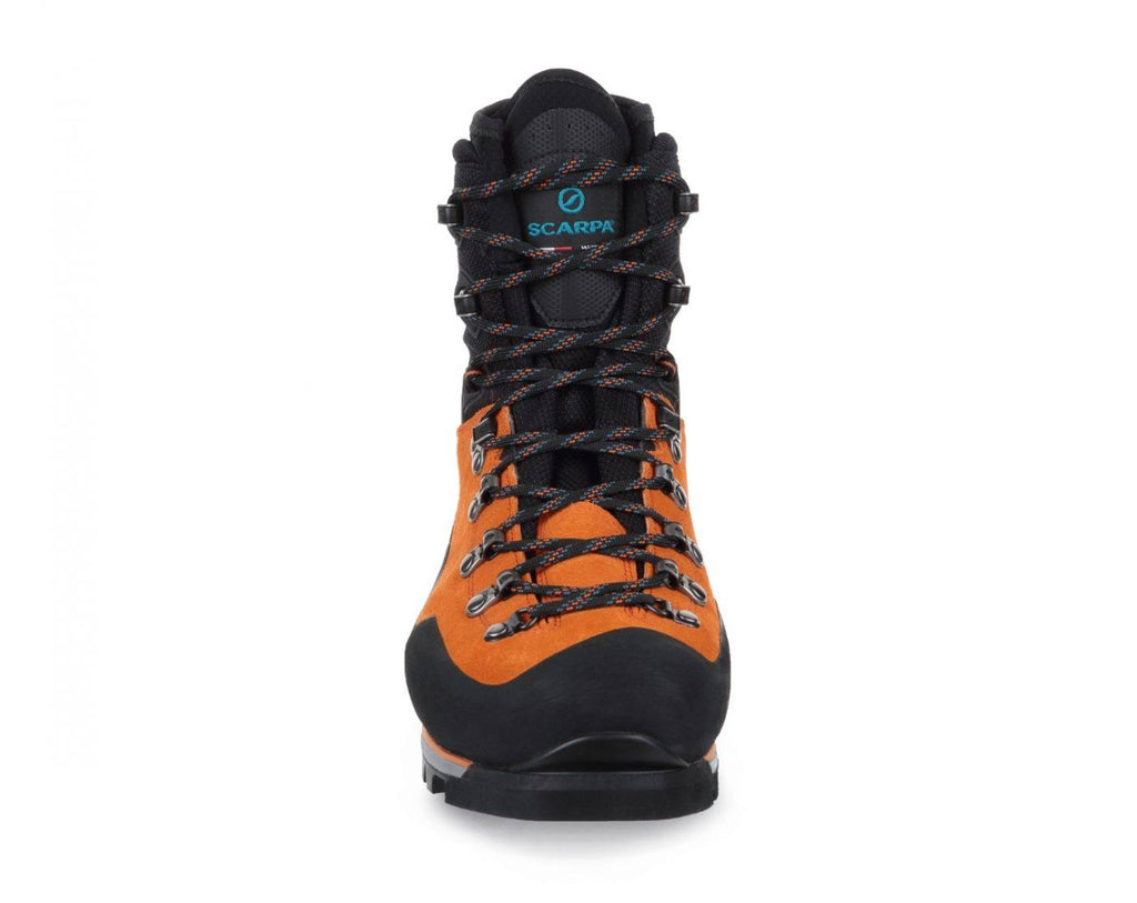 Men's GTX Boots N3807