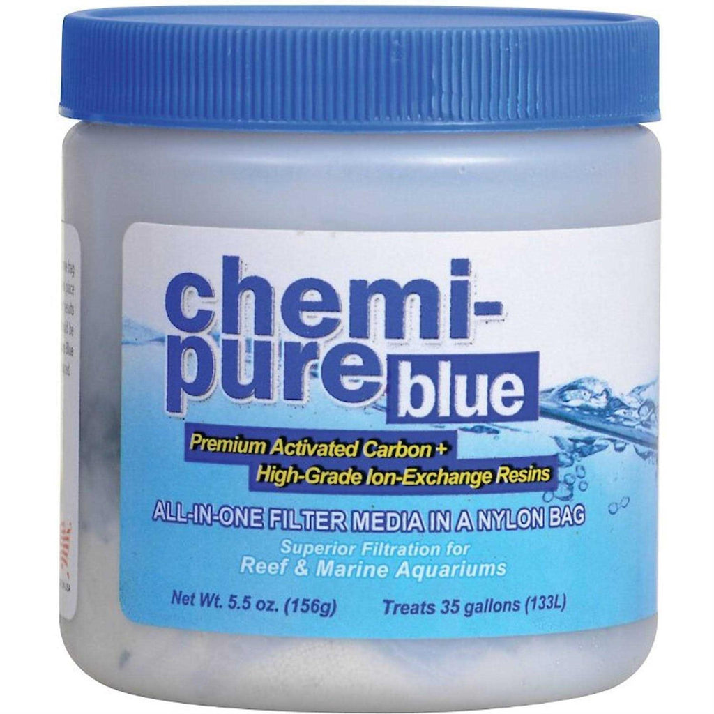 Chemi Pure Blue Y9001