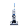 Automatic Carpet Cleaner J78703