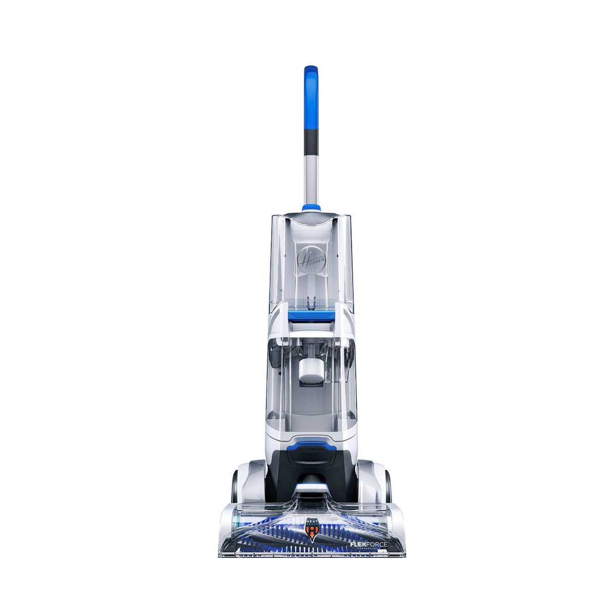 Automatic Carpet Cleaner J78703