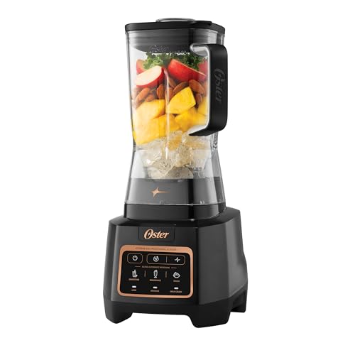 64 oz. 1500 Watt Blender Z618