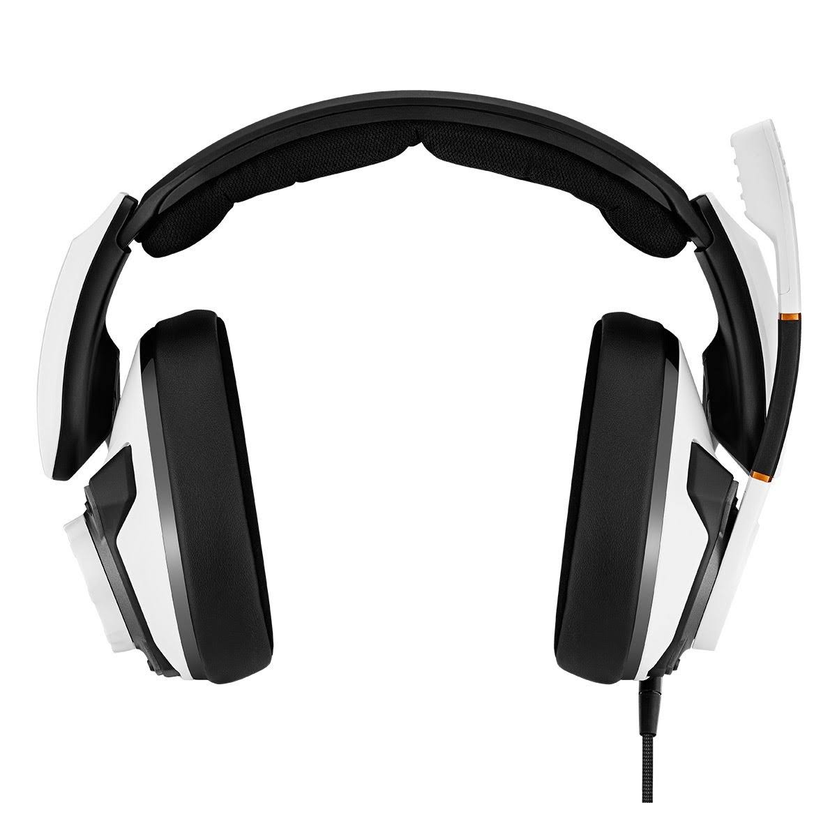 Gaming Headset K661023