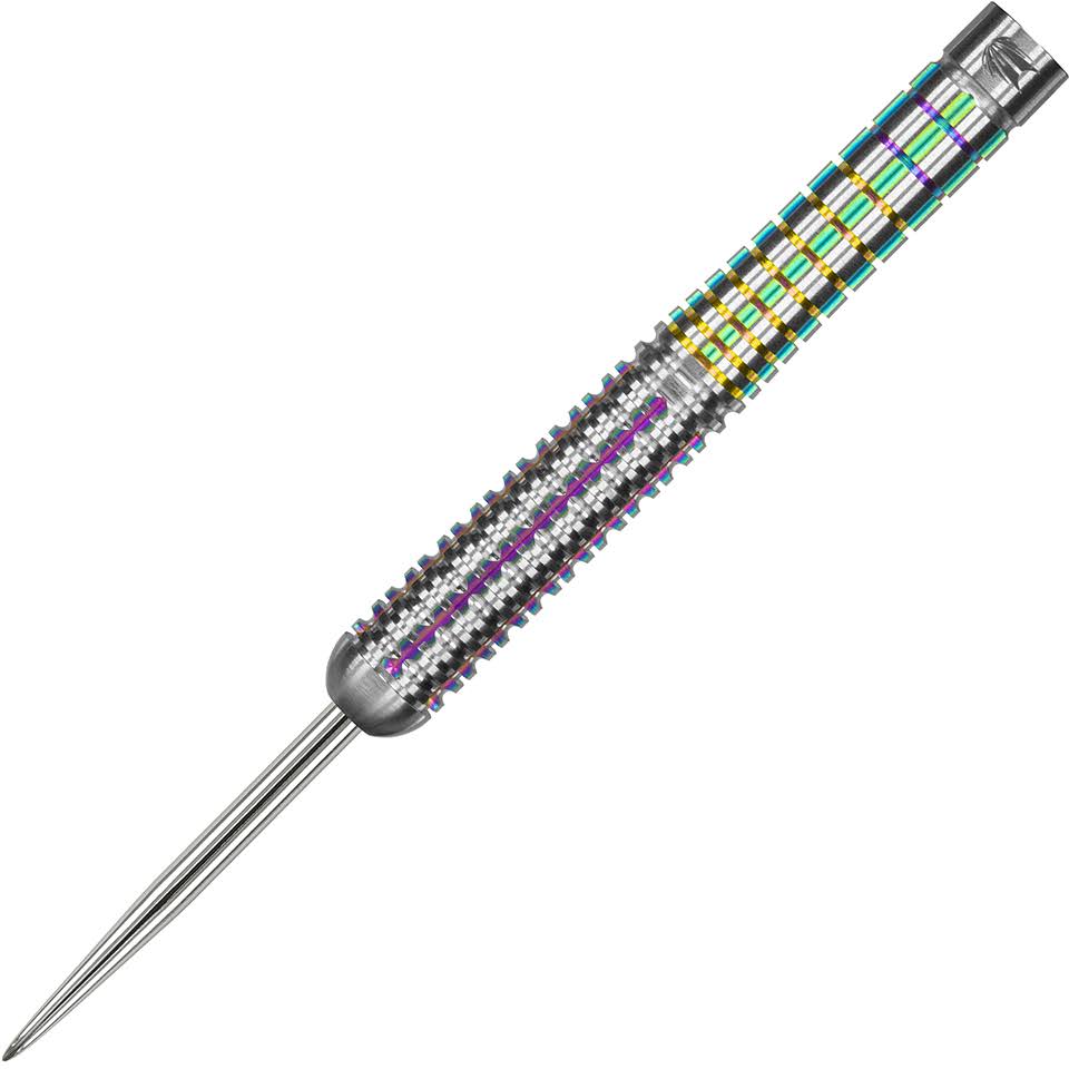 21g Steel Tip Darts B528713