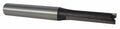 Straight Cut Profile Router Bit 3/4" P991725