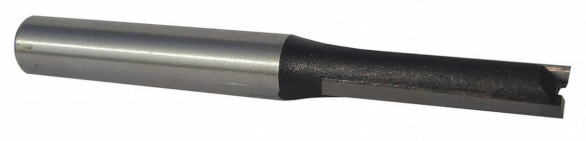 Straight Cut Profile Router Bit 3/4" P991725