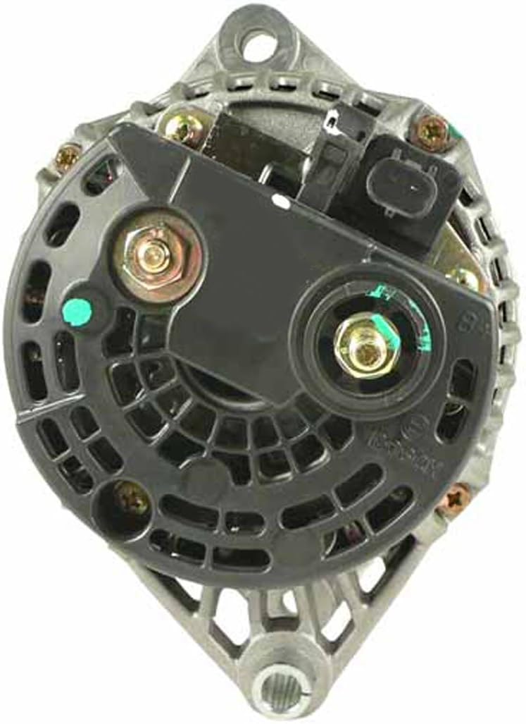 Alternator for Dodge 5.9L 8.0L Ram Pickup Truck V11726