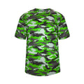 Forest Camo T-Shirt M33467